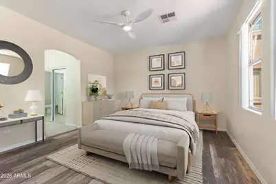 11500 E Cochise Drive #1021, Scottsdale, AZ 85259 - Photo 13