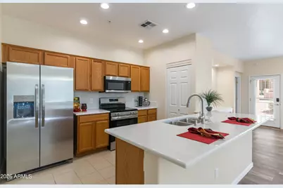 11500 E Cochise Drive #1021, Scottsdale, AZ 85259 - Photo 5