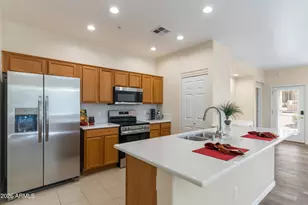 11500 E Cochise Dr, Scottsdale, AZ 85259 - Photo 5