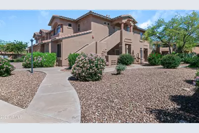11500 E Cochise Drive #1021, Scottsdale, AZ 85259 - Photo 35