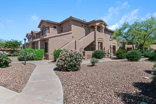 11500 E Cochise Dr, Scottsdale, AZ 85259 - Photo 35