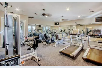11500 E Cochise Drive #1021, Scottsdale, AZ 85259 - Photo 39