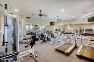 11500 E Cochise Dr, Scottsdale, AZ 85259 - Photo 39