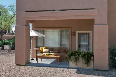 11500 E Cochise Drive #1021, Scottsdale, AZ 85259 - Photo 27