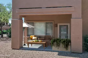 11500 E Cochise Dr, Scottsdale, AZ 85259 - Photo 27