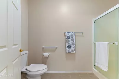 11500 E Cochise Drive #1021, Scottsdale, AZ 85259 - Photo 19
