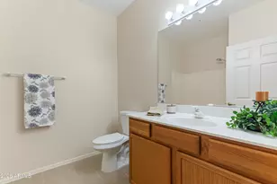 11500 E Cochise Dr, Scottsdale, AZ 85259 - Photo 23