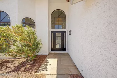 1144 W Iris Drive, Gilbert, AZ 85233 - Photo 55