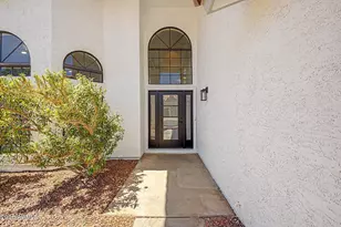 1144 W Iris Dr, Gilbert, AZ 85233 - Photo 55