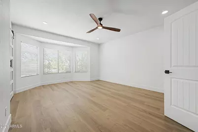 1144 W Iris Drive, Gilbert, AZ 85233 - Photo 31