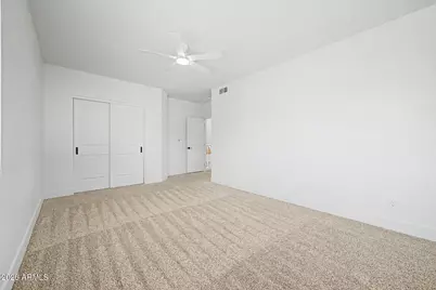 1144 W Iris Drive, Gilbert, AZ 85233 - Photo 35