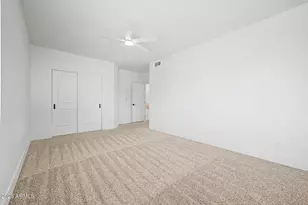 1144 W Iris Dr, Gilbert, AZ 85233 - Photo 35