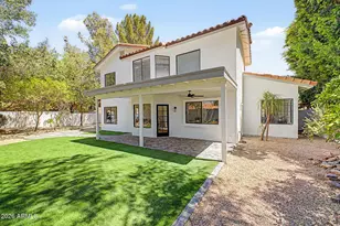 1144 W Iris Dr, Gilbert, AZ 85233 - Photo 23