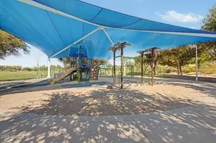 1144 W Iris Dr, Gilbert, AZ 85233 - Photo 45