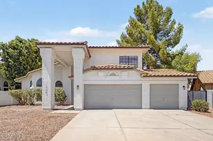 1144 W Iris Dr, Gilbert, AZ 85233 - Photo 1