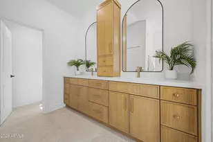 1144 W Iris Dr, Gilbert, AZ 85233 - Photo 29