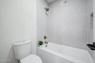 1144 W Iris Drive, Gilbert, AZ 85233 - Photo 33
