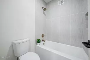 1144 W Iris Dr, Gilbert, AZ 85233 - Photo 33