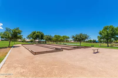 1144 W Iris Drive, Gilbert, AZ 85233 - Photo 51