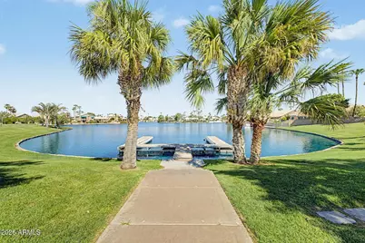 1144 W Iris Drive, Gilbert, AZ 85233 - Photo 41