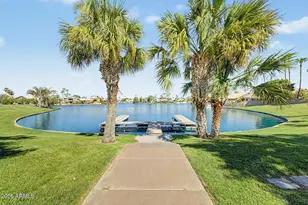 1144 W Iris Dr, Gilbert, AZ 85233 - Photo 41