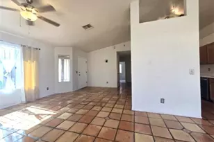 7061 S Avenida Estrada, Tucson, AZ 85746 - Photo 7