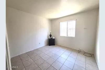 7061 S Avenida Estrada --, Tucson, AZ 85746 - Photo 17