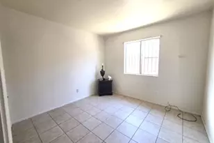 7061 S Avenida Estrada, Tucson, AZ 85746 - Photo 17