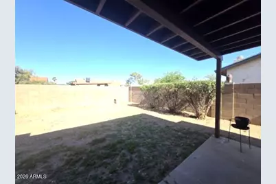 7061 S Avenida Estrada --, Tucson, AZ 85746 - Photo 23
