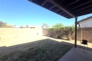 7061 S Avenida Estrada, Tucson, AZ 85746 - Photo 23