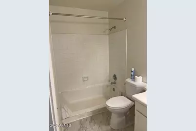 7061 S Avenida Estrada --, Tucson, AZ 85746 - Photo 19