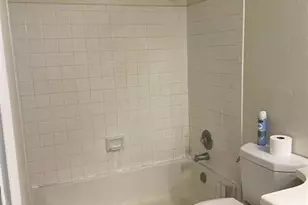 7061 S Avenida Estrada, Tucson, AZ 85746 - Photo 19