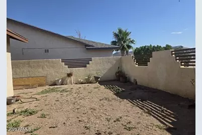 7061 S Avenida Estrada --, Tucson, AZ 85746 - Photo 3