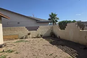 7061 S Avenida Estrada, Tucson, AZ 85746 - Photo 3