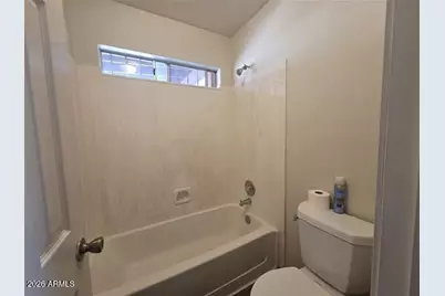 7061 S Avenida Estrada --, Tucson, AZ 85746 - Photo 15