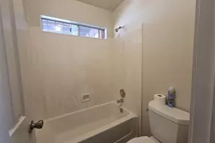 7061 S Avenida Estrada, Tucson, AZ 85746 - Photo 15