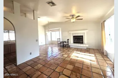 7061 S Avenida Estrada --, Tucson, AZ 85746 - Photo 5