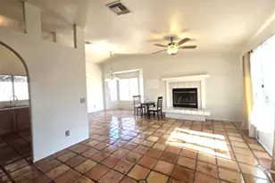 7061 S Avenida Estrada, Tucson, AZ 85746 - Photo 5