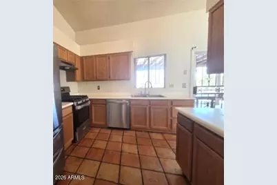 7061 S Avenida Estrada --, Tucson, AZ 85746 - Photo 9