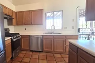 7061 S Avenida Estrada, Tucson, AZ 85746 - Photo 9