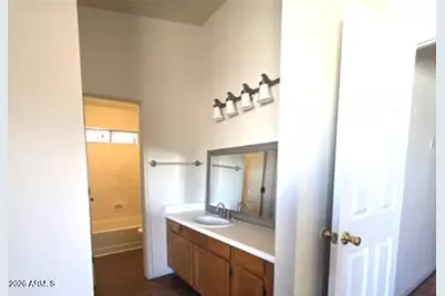 7061 S Avenida Estrada --, Tucson, AZ 85746 - Photo 13