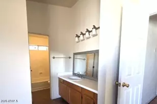 7061 S Avenida Estrada, Tucson, AZ 85746 - Photo 13