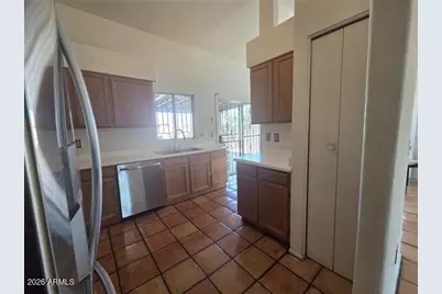 7061 S Avenida Estrada --, Tucson, AZ 85746 - Photo 11