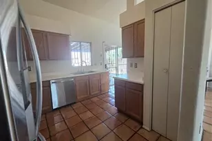 7061 S Avenida Estrada, Tucson, AZ 85746 - Photo 11