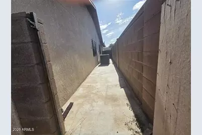 7061 S Avenida Estrada --, Tucson, AZ 85746 - Photo 21