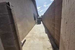 7061 S Avenida Estrada, Tucson, AZ 85746 - Photo 21