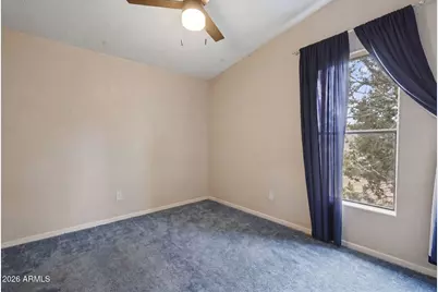 6285 N Gray Gos Road, Chino Valley, AZ 86323 - Photo 11