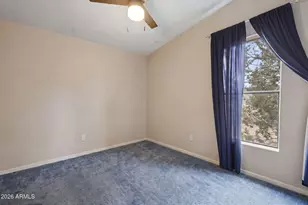 6285 N Gray Gos Rd, Chino Valley, AZ 86323 - Photo 11