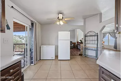 6285 N Gray Gos Road, Chino Valley, AZ 86323 - Photo 7