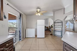 6285 N Gray Gos Rd, Chino Valley, AZ 86323 - Photo 7